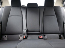 Thumbnail image of 2021 Toyota Corolla at Elgin Toyota - NEW