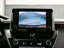 Thumbnail image of 2021 Toyota Corolla at Elgin Toyota - NEW