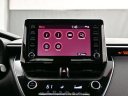 Thumbnail image of 2021 Toyota Corolla at Elgin Toyota - NEW
