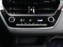 Thumbnail image of 2021 Toyota Corolla at Elgin Toyota - NEW