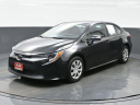 Thumbnail image of 2021 Toyota Corolla at Elgin Toyota - NEW