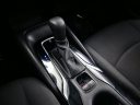Thumbnail image of 2021 Toyota Corolla at Elgin Toyota - NEW
