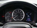 Thumbnail image of 2021 Toyota Corolla at Elgin Toyota - NEW