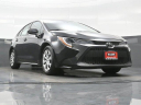 Thumbnail image of 2021 Toyota Corolla at Elgin Toyota - NEW