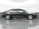 Thumbnail image of 2021 Toyota Corolla at Elgin Toyota - NEW