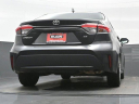 Thumbnail image of 2021 Toyota Corolla at Elgin Toyota - NEW