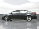 Thumbnail image of 2021 Toyota Corolla at Elgin Toyota - NEW