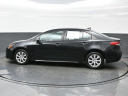 Thumbnail image of 2021 Toyota Corolla at Elgin Toyota - NEW