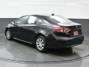Thumbnail image of 2021 Toyota Corolla at Elgin Toyota - NEW
