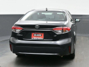 Thumbnail image of 2021 Toyota Corolla at Elgin Toyota - NEW