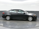 Thumbnail image of 2021 Toyota Corolla at Elgin Toyota - NEW
