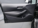 Thumbnail image of 2021 Toyota Corolla at Elgin Toyota - NEW
