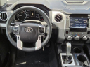 Thumbnail image of 2021 Toyota Tundra at LongoToyotaOfProsper - NEW