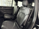 Thumbnail image of 2025 Jeep Grand Cherokee L at Jake Sweeney Chrysler Dodge Jeep Used