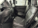 Thumbnail image of 2025 Jeep Grand Cherokee L at Jake Sweeney Chrysler Dodge Jeep Used