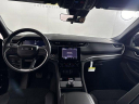 Thumbnail image of 2025 Jeep Grand Cherokee L at Jake Sweeney Chrysler Dodge Jeep Used