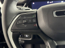 Thumbnail image of 2025 Jeep Grand Cherokee L at Jake Sweeney Chrysler Dodge Jeep Used