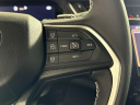 Thumbnail image of 2025 Jeep Grand Cherokee L at Jake Sweeney Chrysler Dodge Jeep Used