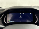 Thumbnail image of 2025 Jeep Grand Cherokee L at Jake Sweeney Chrysler Dodge Jeep Used