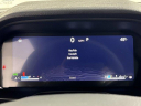 Thumbnail image of 2025 Jeep Grand Cherokee L at Jake Sweeney Chrysler Dodge Jeep Used