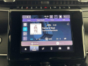Thumbnail image of 2025 Jeep Grand Cherokee L at Jake Sweeney Chrysler Dodge Jeep Used