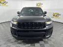 Thumbnail image of 2025 Jeep Grand Cherokee L at Jake Sweeney Chrysler Dodge Jeep Used