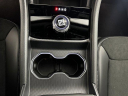 Thumbnail image of 2025 Jeep Grand Cherokee L at Jake Sweeney Chrysler Dodge Jeep Used