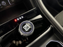 Thumbnail image of 2025 Jeep Grand Cherokee L at Jake Sweeney Chrysler Dodge Jeep Used