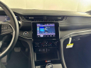 Thumbnail image of 2025 Jeep Grand Cherokee L at Jake Sweeney Chrysler Dodge Jeep Used