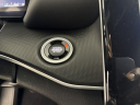 Thumbnail image of 2025 Jeep Grand Cherokee L at Jake Sweeney Chrysler Dodge Jeep Used