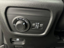 Thumbnail image of 2025 Jeep Grand Cherokee L at Jake Sweeney Chrysler Dodge Jeep Used