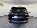 Thumbnail image of 2025 Jeep Grand Cherokee L at Jake Sweeney Chrysler Dodge Jeep Used