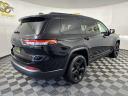Thumbnail image of 2025 Jeep Grand Cherokee L at Jake Sweeney Chrysler Dodge Jeep Used