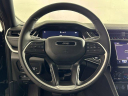 Thumbnail image of 2025 Jeep Grand Cherokee L at Jake Sweeney Chrysler Dodge Jeep Used