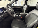 Thumbnail image of 2025 Jeep Grand Cherokee L at Jake Sweeney Chrysler Dodge Jeep Used