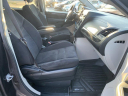 Thumbnail image of 2015 Dodge Grand Caravan at KD Motorsport