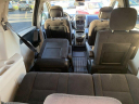 Thumbnail image of 2015 Dodge Grand Caravan at KD Motorsport