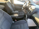 Thumbnail image of 2015 Dodge Grand Caravan at KD Motorsport
