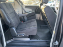 Thumbnail image of 2015 Dodge Grand Caravan at KD Motorsport