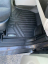 Thumbnail image of 2015 Dodge Grand Caravan at KD Motorsport