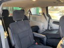 Thumbnail image of 2015 Dodge Grand Caravan at KD Motorsport