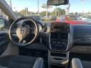 Thumbnail image of 2015 Dodge Grand Caravan at KD Motorsport