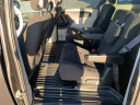 Thumbnail image of 2015 Dodge Grand Caravan at KD Motorsport