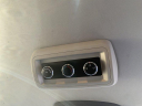 Thumbnail image of 2015 Dodge Grand Caravan at KD Motorsport