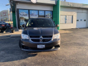 Thumbnail image of 2015 Dodge Grand Caravan at KD Motorsport