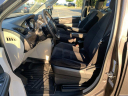 2015 Dodge Grand Caravan SE at KD Motorsport