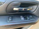Thumbnail image of 2015 Dodge Grand Caravan at KD Motorsport