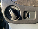 Thumbnail image of 2015 Dodge Grand Caravan at KD Motorsport