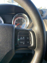 Thumbnail image of 2015 Dodge Grand Caravan at KD Motorsport