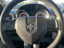 Thumbnail image of 2015 Dodge Grand Caravan at KD Motorsport